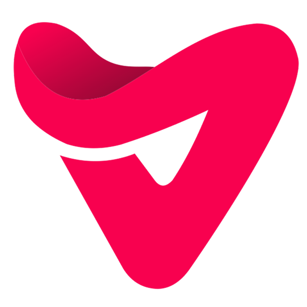 VyomApp